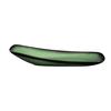  Jumbo Joy Green 15 cm Kayık Tabak