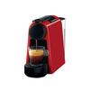 Nespresso Essenza Mini D30 Red Kapsül Kahve Makinesi