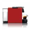  Nespresso Essenza Mini D30 Red Kapsül Kahve Makinesi