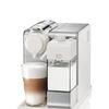 Nespresso Makine Klasik F521 Lattissima Silver Kapsül Kahve Makinesi