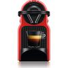  Nespresso İnissia C40 Red Kapsül Kahve Makinesi