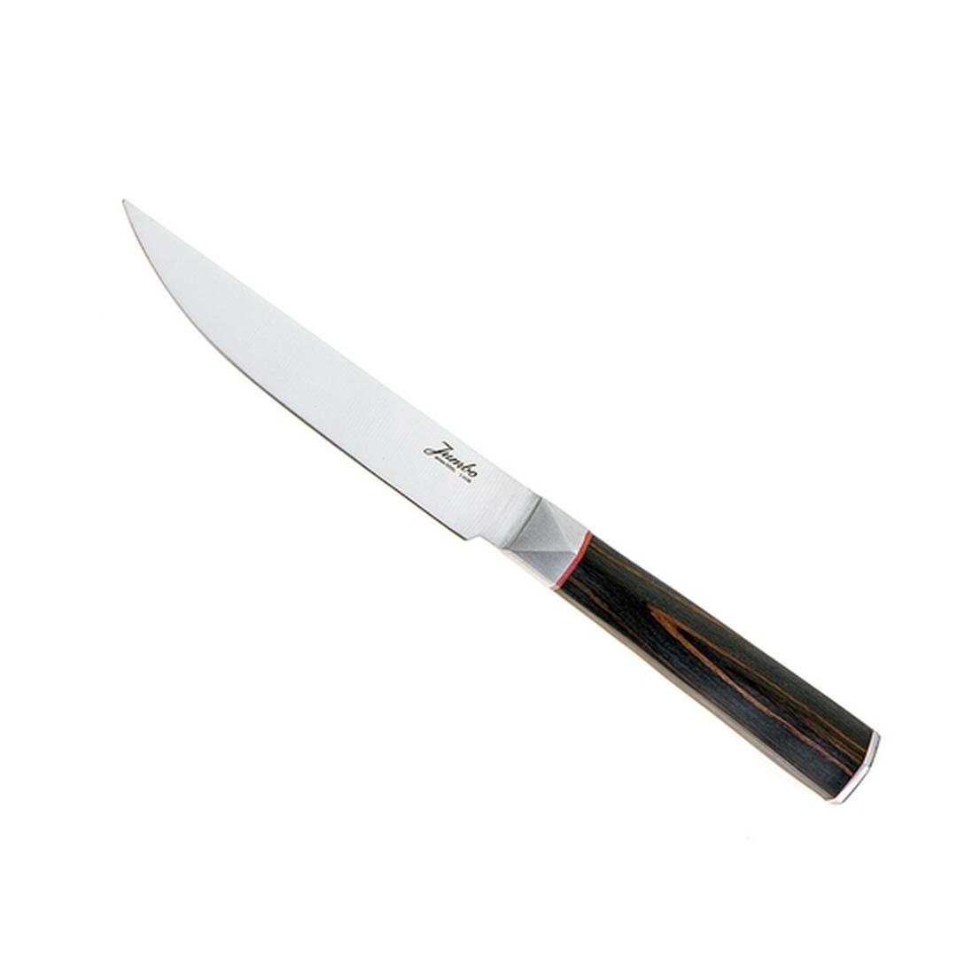  Jumbo Osaka 20 cm Dilimleme Bıçağı