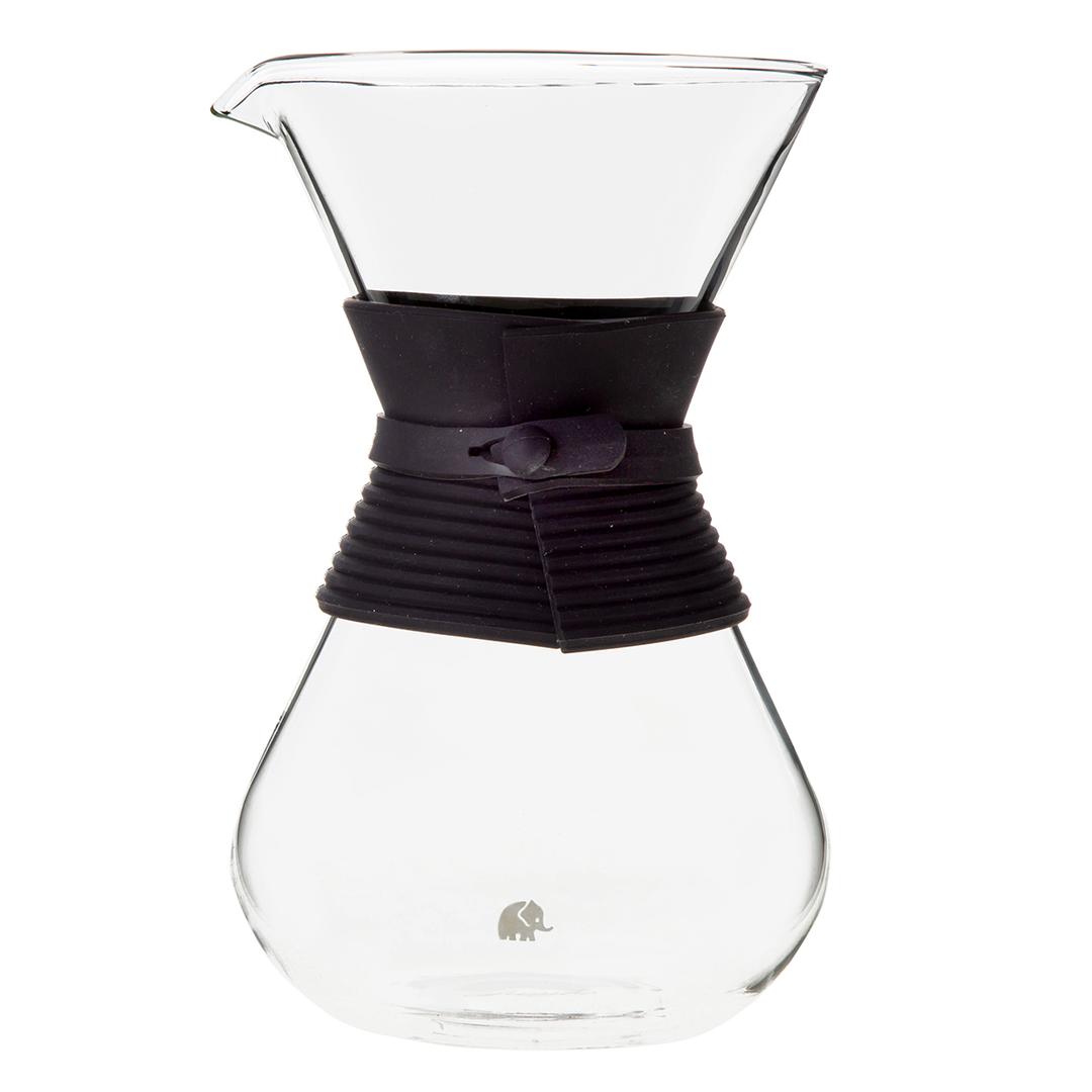Jumbo Drip Filter 3'lü Kahve Seti