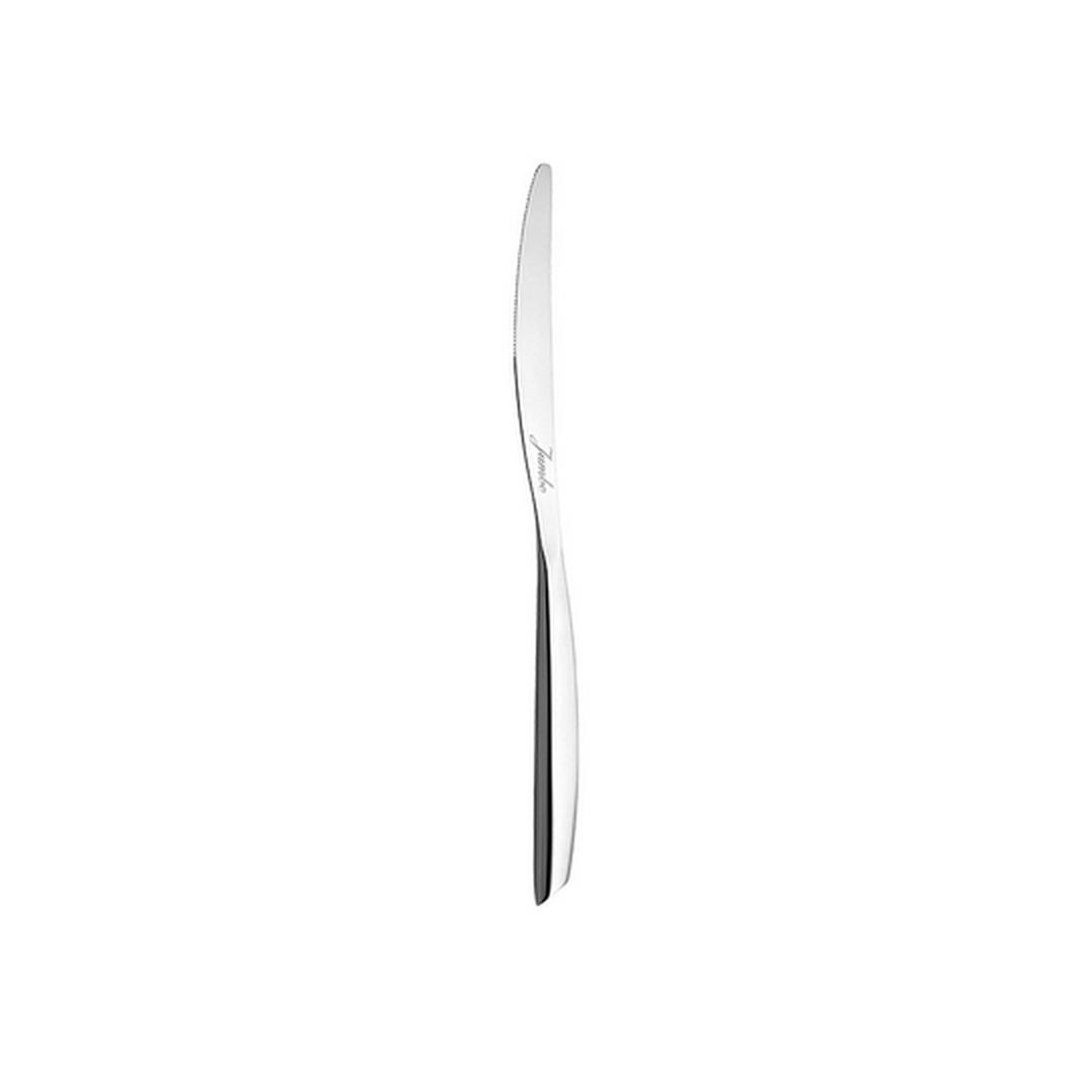 Jumbo 3100 Yemek Bıçağı