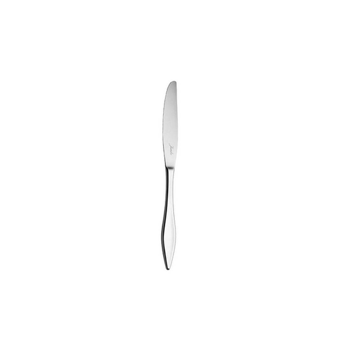 Jumbo 3300 Yemek Bıçağı