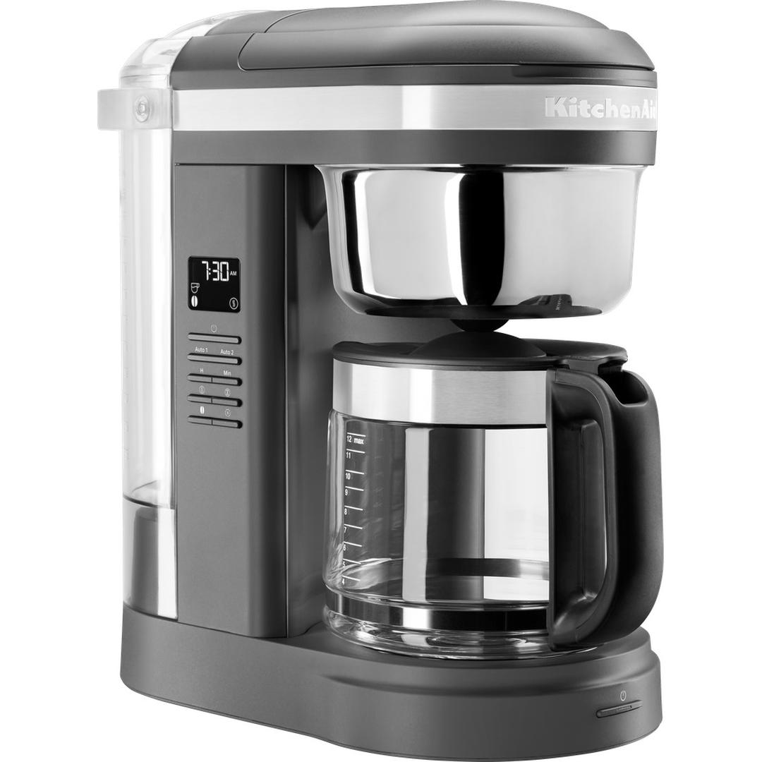 Kitchenaid Filtre Kahve Makinesi 5KCM1209