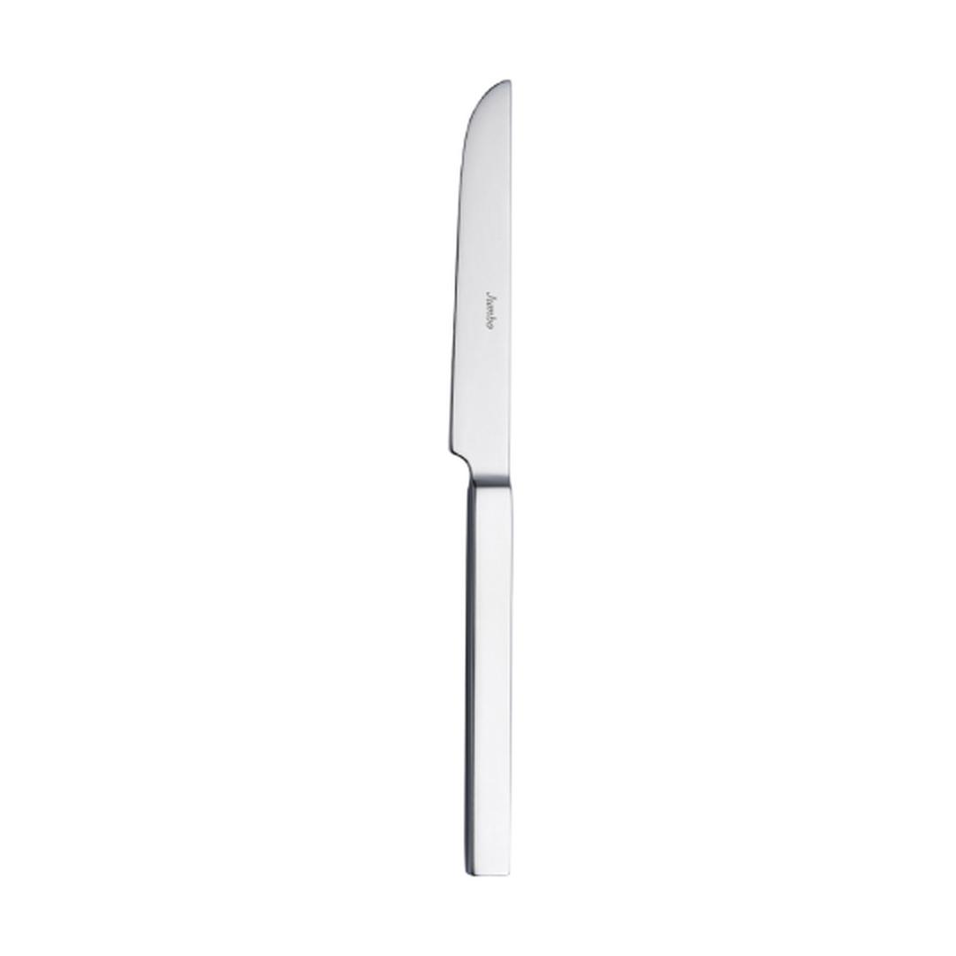  Jumbo 9200 Yemek Bıçağı