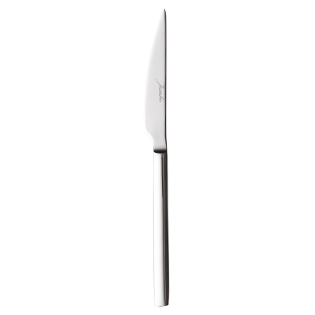 Jumbo 1800 Yemek Bıçağı