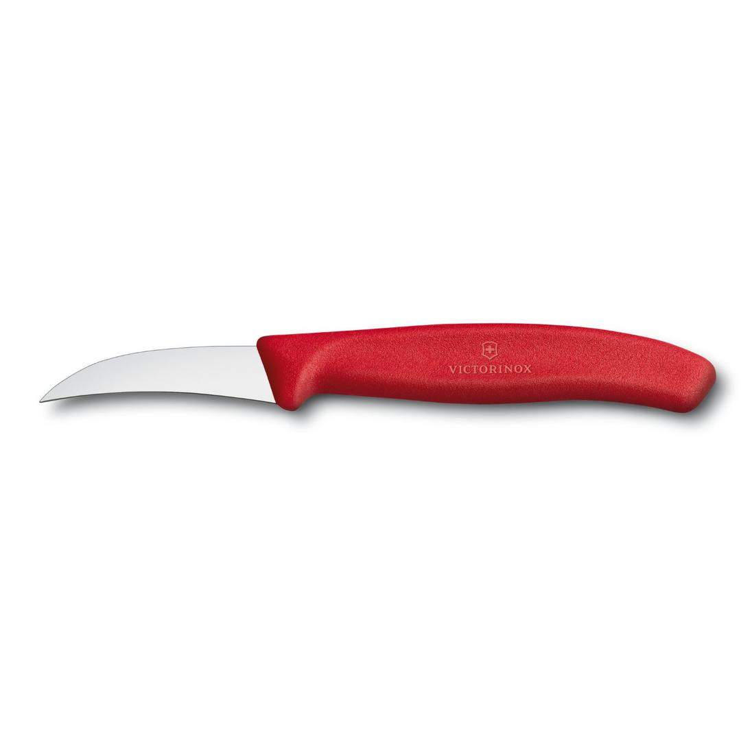 Victorinox 6.7501 SwissClassic 6cm Şekillendirme Bıçağı