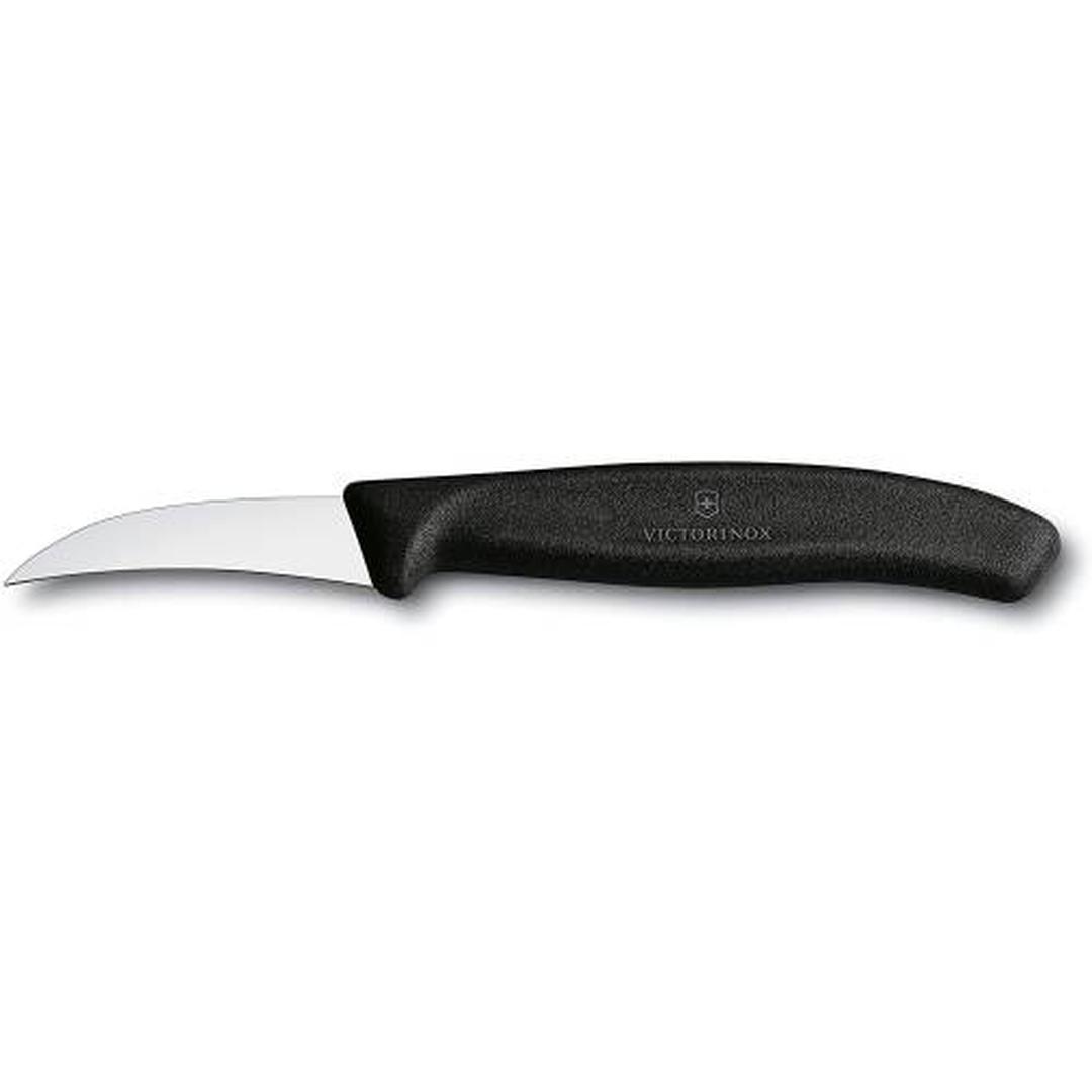 ​​​​​​​​​​Victorinox 6.7503 SwissClassic 6cm Şekillendirme Bıçağı