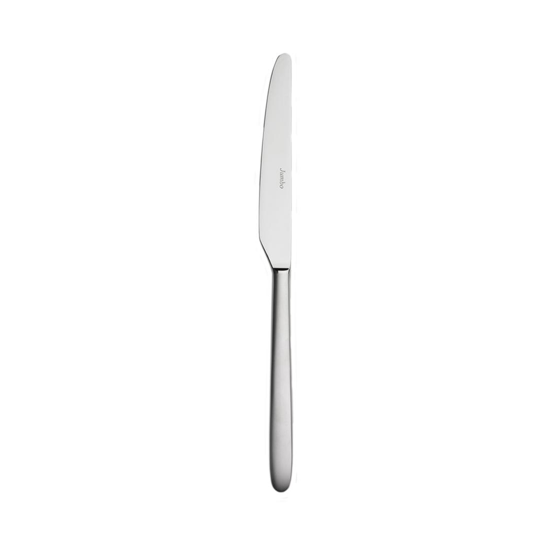  Jumbo 9400 XL Mat Yemek Bıçağı