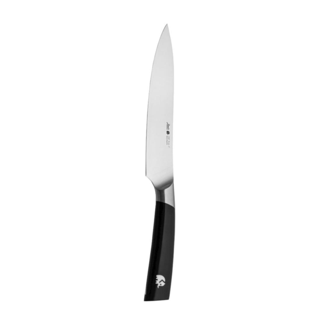  Jumbo Chef 7" Sıyırma Bıçağı"