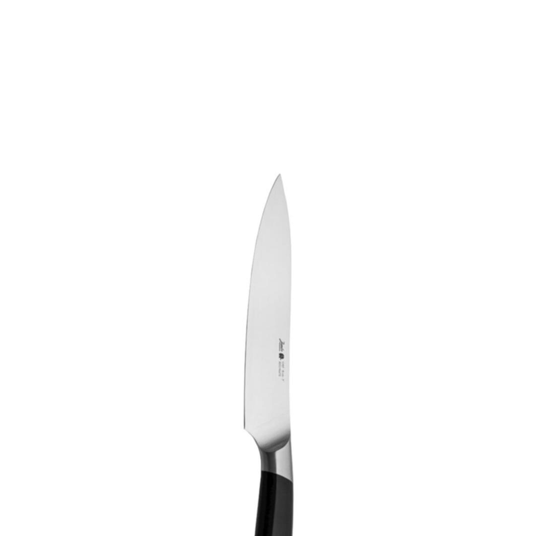 Jumbo Chef 7" Sıyırma Bıçağı"