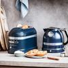  Kitchenaid Artisan 1,5 L Su Isıtıcısı 5KEK1522EIB -İnk Blue